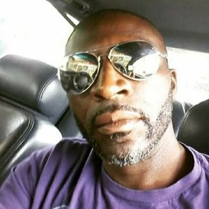 Meet your Posher, Joe